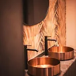 Hotel Alpine Boutique Wollee Schladming