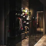 Hotel Alpine Boutique Wollee Schladming