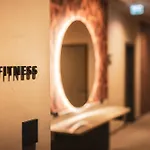 Hotel Alpine Boutique Wollee Schladming