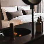 Alpine Boutique Wollee Hotel 4*