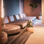 Alpine Boutique Wollee Schladming
