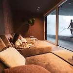 Hotel Alpine Boutique Wollee