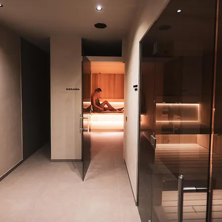 Alpine Boutique Wollée