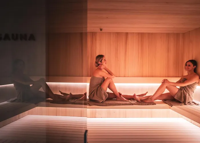 Alpine Boutique Wollee